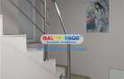 Apartament 3 camere Floreasca Barbu Vacarescu  | centrala proprie - 9