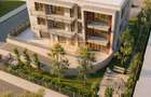 Apartament 2 camere | Dorobanților | Comision 0% - 3