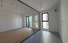 Apartament - 2 camere+balcon - Vanzare - Nusco City-Aviatiei-Promenada - 5