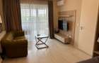 Ofer la închiriere apartament 2 camere,  Coresi zona pietonală, Zaharia Stancu - 13