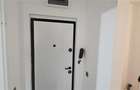 Vanzare apartament 2 camere Renovat Titan-Metrou - 12