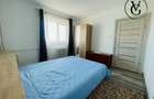Apartament 2 camere Ultra Urban - zona I.C.Bratianu - 4