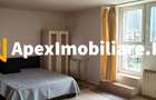 Garsoniera dubla  de inchiriat Unirii București | ApexImobiliare.ro - 4