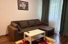 2 camere decomandat Drumul Taberei metrou Romancierilor - 5