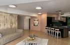 5 CAMERE | DE INCHIRIAT | HERASTRAU CU VEDERE DIRECTA SPRE PARC - 3