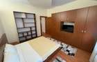 Vila Moderna Pipera De Inchiriat Gradina Privata&Acces Scolii Private - 4