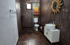 Spațiu comercial - zona Doraly - 5