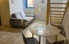 Apartament deosebit cu 2 camere | Centru | Horea - 4