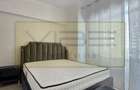 Royal  Town Copou - -INTABULAT -Decomandat - 2 Camere - 60mp - 12