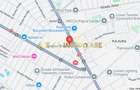 2 Camere de inchiriat | Jiului - Marmura | Centrala | Parcare | Metrou - 11
