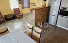 Disponibil imediat!Închiriere apartament 3 camere–strada Maramureșului/Cluj - 4