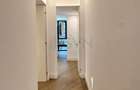 REA1027727 Apartament 3 camere Exclusivist in zona de Nord Finisaje High End - 4