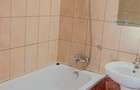 inchiriez apartament 2 camere - 7