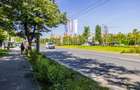Drumul Taberei - Favorit, 3 camere, 2/10, mobilat, utilat complet, comision 0% - 20