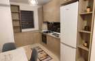 Apartament 2 Camere / 9 minute Metrou Costin Georgian / Triama Residance - 3