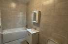 AP. 2 CAMERE ZONA MIHAI BRAVU LIDL TARCAULUI, DIRECT PROPRIETAR - 7