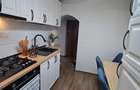 Apartament de închiriat – Bd. Decebal - 3