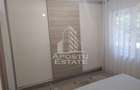 Apartament 2 camere, Zona Dambovita, Centrala proprie, Timisoara - 8