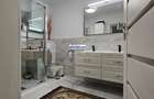 Vila P+1 - zona Medeea - 245.000 euro (Cod E11+E12) - 6