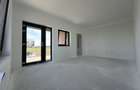 Duplex, 5 camere, 125mp utili, 277mp teren - Torontalului, Metro 2 - 19