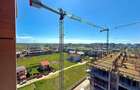 3 camere | Astorium Life | finalizat | etaj 9/11 | comision 0% - 10