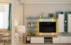 Casă Tip Duplex Rediu-Iași COMISION 0% - 3