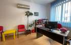 Apartament 2 camere de vanzare in Centru, Cluj Napoca - 2