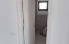 Vila Duplex(calcan) 4 camere/Com.Berceni - 19