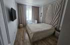 Apartament 2 camere, Flamingo Gării - 4