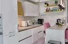 3 camere l Grand Park l Ultrafinisat l 2 Bai l Parcare - 5