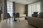 Apartament cu 2 camere - Greenfield Baneasa Residence - 7