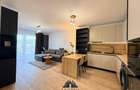 Apartament 2 camere gata de mutare strada Eroilor Florești - 6