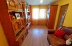 Oravita, 2 Cam, Parter, Conf.1, Mobilat+Utilat, Usor Negociabil - 3