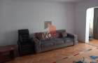 3 camere | decomandat | centrala proprie | boxa | zona excelenta | 2 bai | - 1
