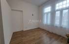 Apartament 1 camera in zona ultracentrala, ideal birouri - 3