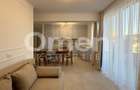 Apartament 2 camere bloc nou Lamaitei etaj 2 - 2