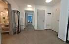 Inchiriem Apartament 3 Camere, Modern, Decomandat, Tractorul - 12