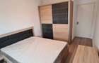 Apartament 2 camere de închiriat Grozavesti Regie Residence - 4
