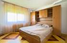 Apartament cu 2 camere I Paduroiu nr 2 I 8 min de metrou Brancoveanu - 2