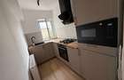Apartament 2 camere Floreasca * Mobilat si Utilat** - 8