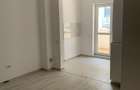 PROMOTIE!!! Studio spatios 46mp , Metrou Berceni (10-12min) - 5
