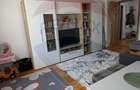 Apartament Sos Sibiului - 1