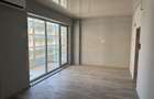 Apartament 2 camere Mamaia Nord - 2