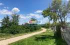Răchitele de Jos,Arges,2 case 100 mp, teren 2000 mp, - 20