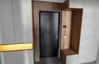 Apartament 2 Camere Berceni - Grand Kristal | Loc de Parcare | Centrala proprie - 4