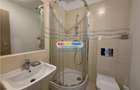Vanzare apartament 3 camere mobilat parter gradina Baneasa Greenfield - 15