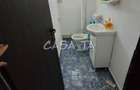 Apartament 4 camere, situat in Rovinari, Str. Minerilor - 10
