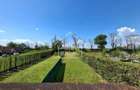 Duplex Zona Linistita Carpinis - 12