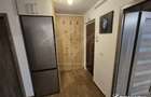 Apartament cu 2 camere decomandate, parcare, Mănăștur - Campului - 10