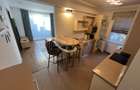 Apartament modern cu 2 camere de închiriat – Zona Cornisa, Târgu Mureș - 3
